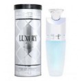 /album/perfumes-new-brand-homem/luxury-men-jpg/
